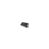Novation Stand for Peak Desktop Synthesizer