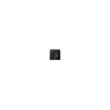Fostex PM-SUB-MINI-2 50W 5-Inch Powered Subwoofer