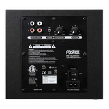 Fostex PM-SUB-MINI-2 50W 5-Inch Powered Subwoofer