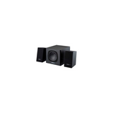 Fostex PM-SUB-MINI-2 50W 5-Inch Powered Subwoofer