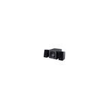 Fostex PM-SUB-MINI-2 50W 5-Inch Powered Subwoofer