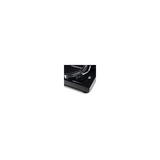 Reloop Professional Belt Drive Turntable System