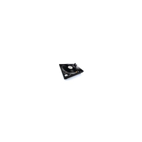 Reloop Quartz-Driven DJ Turntable with Direct Drive