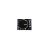 Reloop RP2000 Professional Direct Drive USB Turntable System