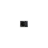 Reloop RP2000 Professional Direct Drive USB Turntable System