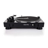 Reloop RP2000 Professional Direct Drive USB Turntable System