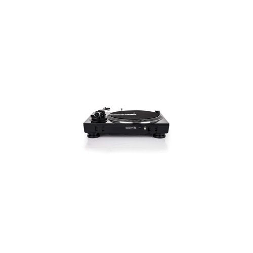 Reloop RP2000 Professional Direct Drive USB Turntable System
