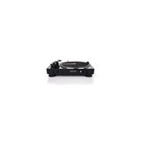 Reloop RP2000 Professional Direct Drive USB Turntable System