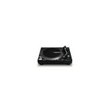 Reloop RP2000 Professional Direct Drive USB Turntable System