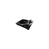 Reloop RP2000 Professional Direct Drive USB Turntable System