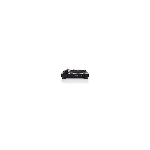 Reloop RP2000 Professional Direct Drive USB Turntable System