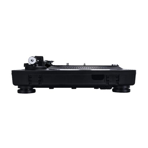 RP4000MK2 Professional High Torque Turntable System