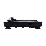 RP4000MK2 Professional High Torque Turntable System