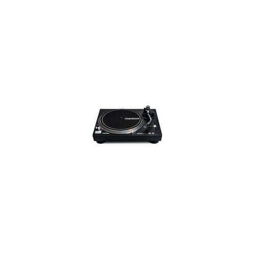RP4000MK2 Professional High Torque Turntable System