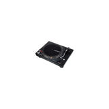 RP4000MK2 Professional High Torque Turntable System