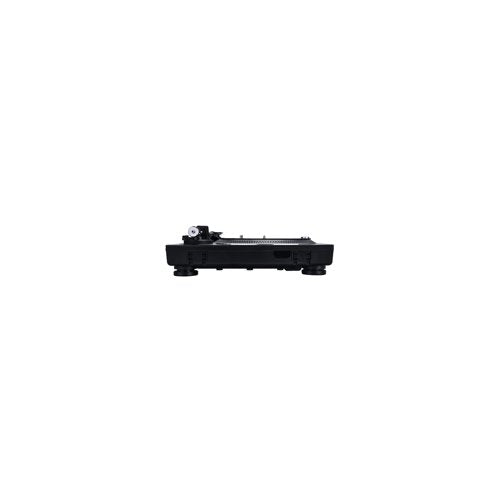 RP4000MK2 Professional High Torque Turntable System