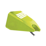 Reloop Concorde Ortofon Stylus (Green)
