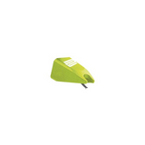 Reloop Concorde Ortofon Stylus (Green)
