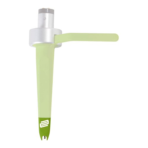 Reloop Concorde Ortofon Stylus (Green)
