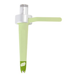 Reloop Concorde Ortofon Stylus (Green)