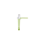 Reloop Concorde Ortofon Stylus (Green)