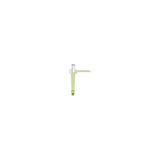 Reloop Concorde Ortofon Stylus (Green)