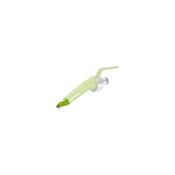 Reloop Concorde Ortofon Stylus (Green)