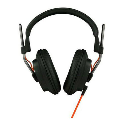 Fostex RPmk3 Headphones