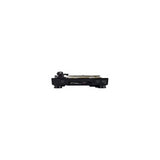 Reloop Turn 5 Direct Drive HiFi Turntable System