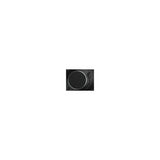 Reloop Turn X Premium HiFi Clear Sound and Accurate Quality Turntable (Black)