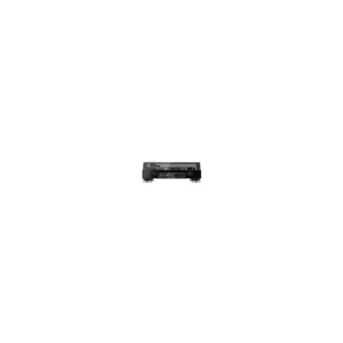 Reloop Turn X Premium HiFi Clear Sound and Accurate Quality Turntable (Black)