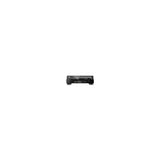 Reloop Turn X Premium HiFi Clear Sound and Accurate Quality Turntable (Black)