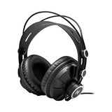 Novation Launchpad Pro MK3 with Over-Ear Headphones & Knox 3.0 4 Port USB Hub