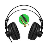 Novation Launchpad Pro MK3 with Over-Ear Headphones & Knox 3.0 4 Port USB Hub