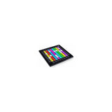 Novation Launchpad Pro MK3 with Over-Ear Headphones & Knox 3.0 4 Port USB Hub
