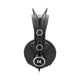 Novation Launchpad Pro MK3 with Over-Ear Headphones & Knox 3.0 4 Port USB Hub