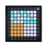 Novation Launchpad Pro MK3 USB MIDI Ableton Live Controller & 4-Port USB 3.0 Hub