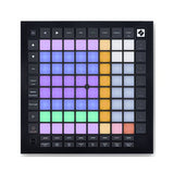Novation Launchpad Pro MK3 USB MIDI Ableton Live Controller & 4-Port USB 3.0 Hub