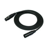 Rode Microphones PodMic Dynamic Podcasting Microphone with 25 Feet Cable Bundle
