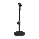 Rode Microphones PodMic Dynamic Podcasting Microphone with 25 Feet Cable Bundle