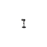 Rode Microphones PodMic Dynamic Podcasting Microphone with 25 Feet Cable Bundle