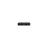 Arturia MiniFuse 2 Audio Interface (Black)