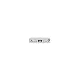 Arturia Minifuse 2 Interface (White)