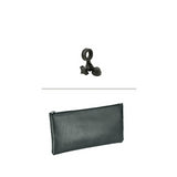 Audio-Technica AT2020 Cardioid Condenser Studio Microphone