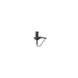 Audio-Technica Cardioid Condenser Microphone