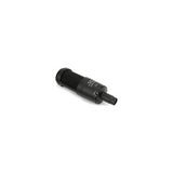 Audio-Technica Cardioid Condenser Microphone