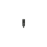 Audio-Technica Cardioid Condenser Microphone