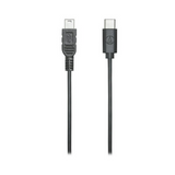 Audio Technica AT2005USB USB/XLR Microphone and ATH-M20X Professional Headphones