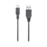 Audio Technica AT2005USB USB/XLR Microphone and ATH-M20X Professional Headphones