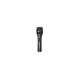 Audio Technica AT2005USB USB/XLR Microphone and ATH-M20X Professional Headphones